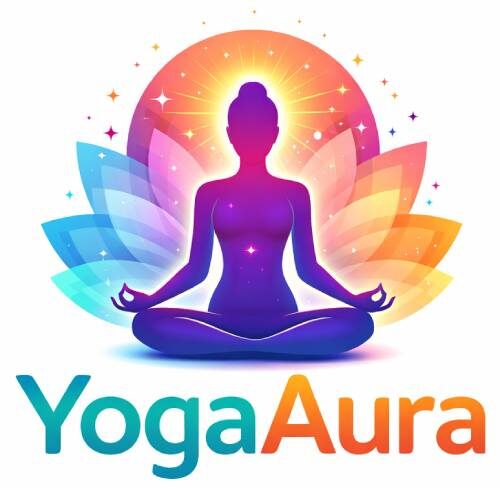 yogaaura